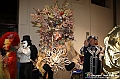 VBS_10019 - Investitura Re Peperone e Bela Povronera Carnevale di Carmagnola 2025
